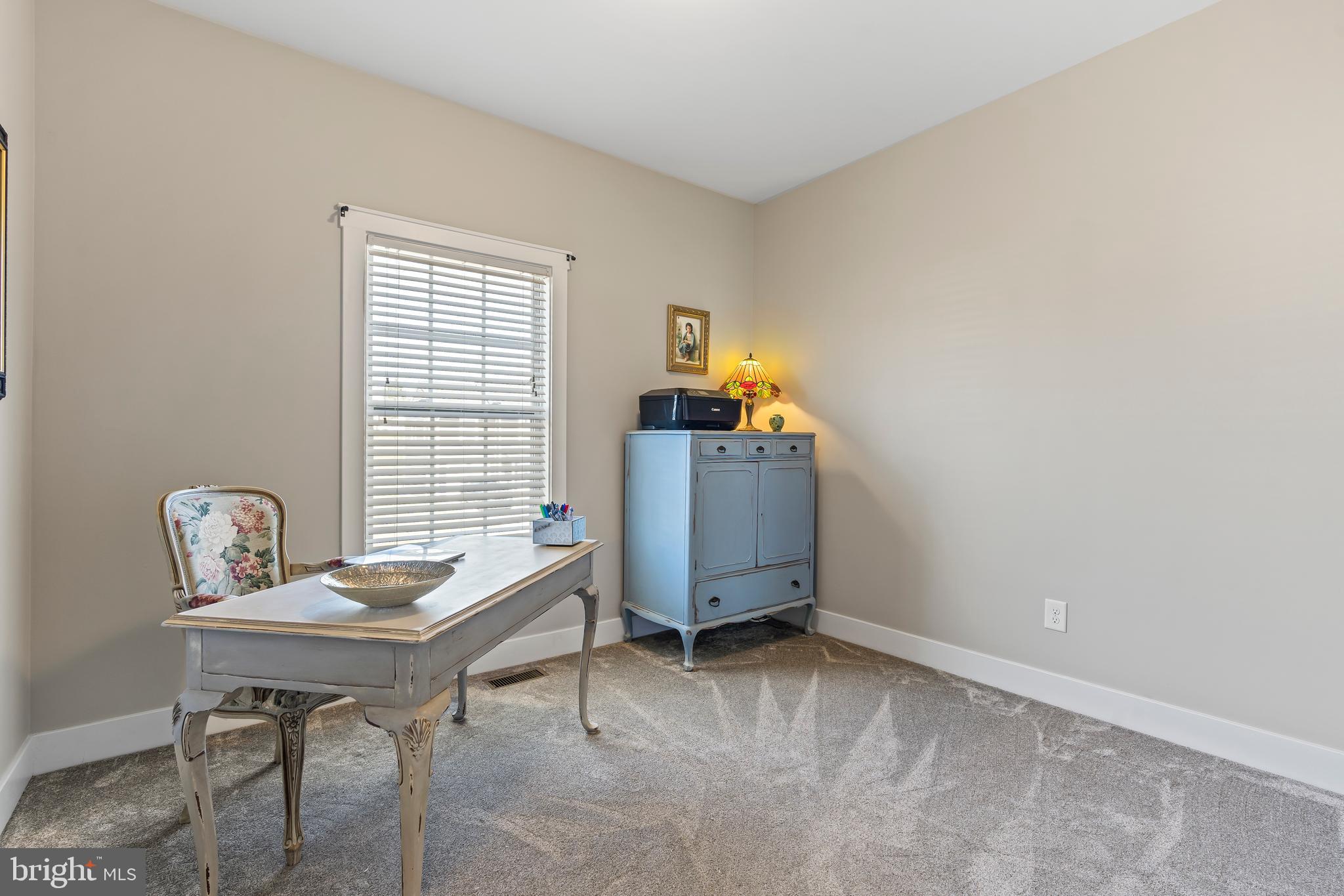 PRINCETON SHOALS - Residential