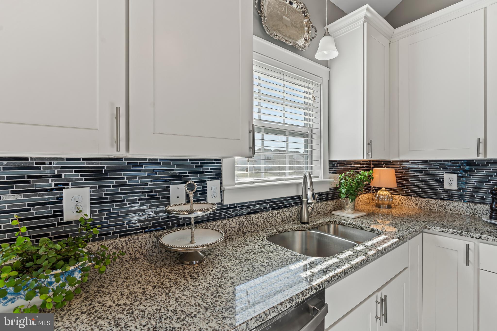 PRINCETON SHOALS - Residential