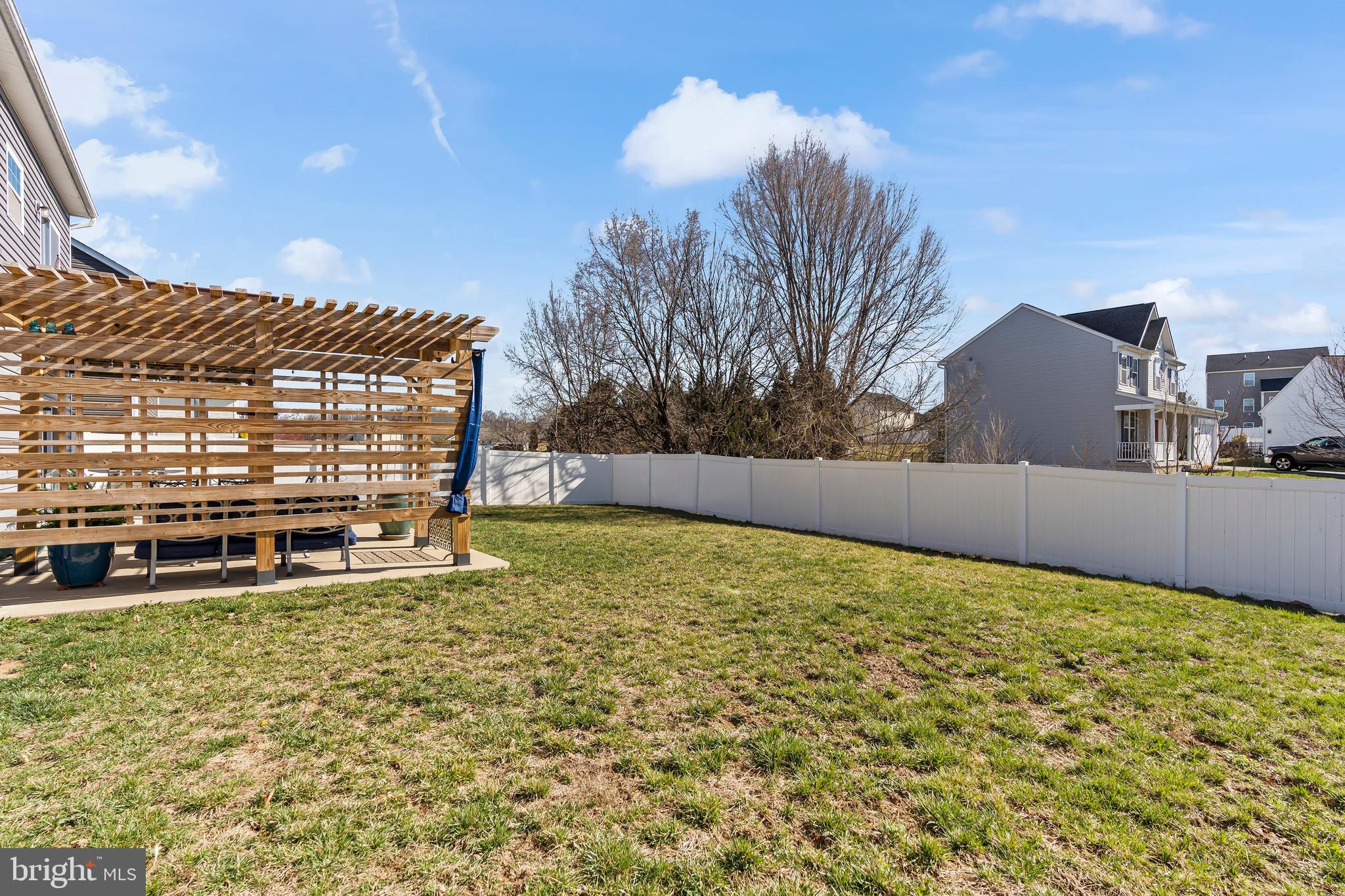 PRINCETON SHOALS - Residential