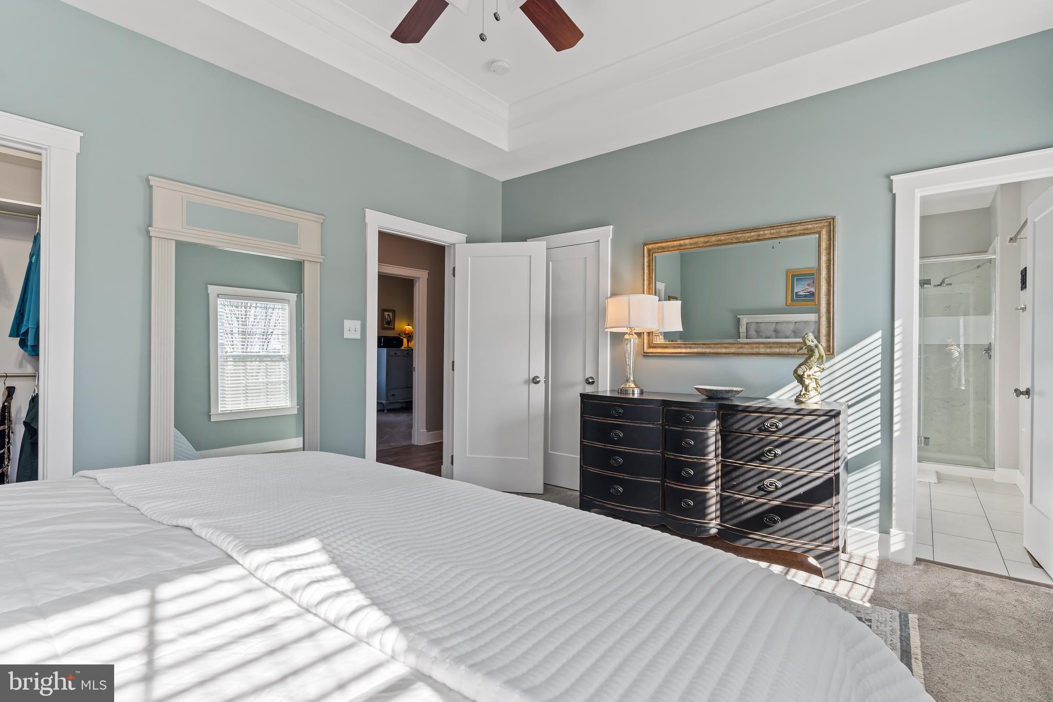 PRINCETON SHOALS - Residential