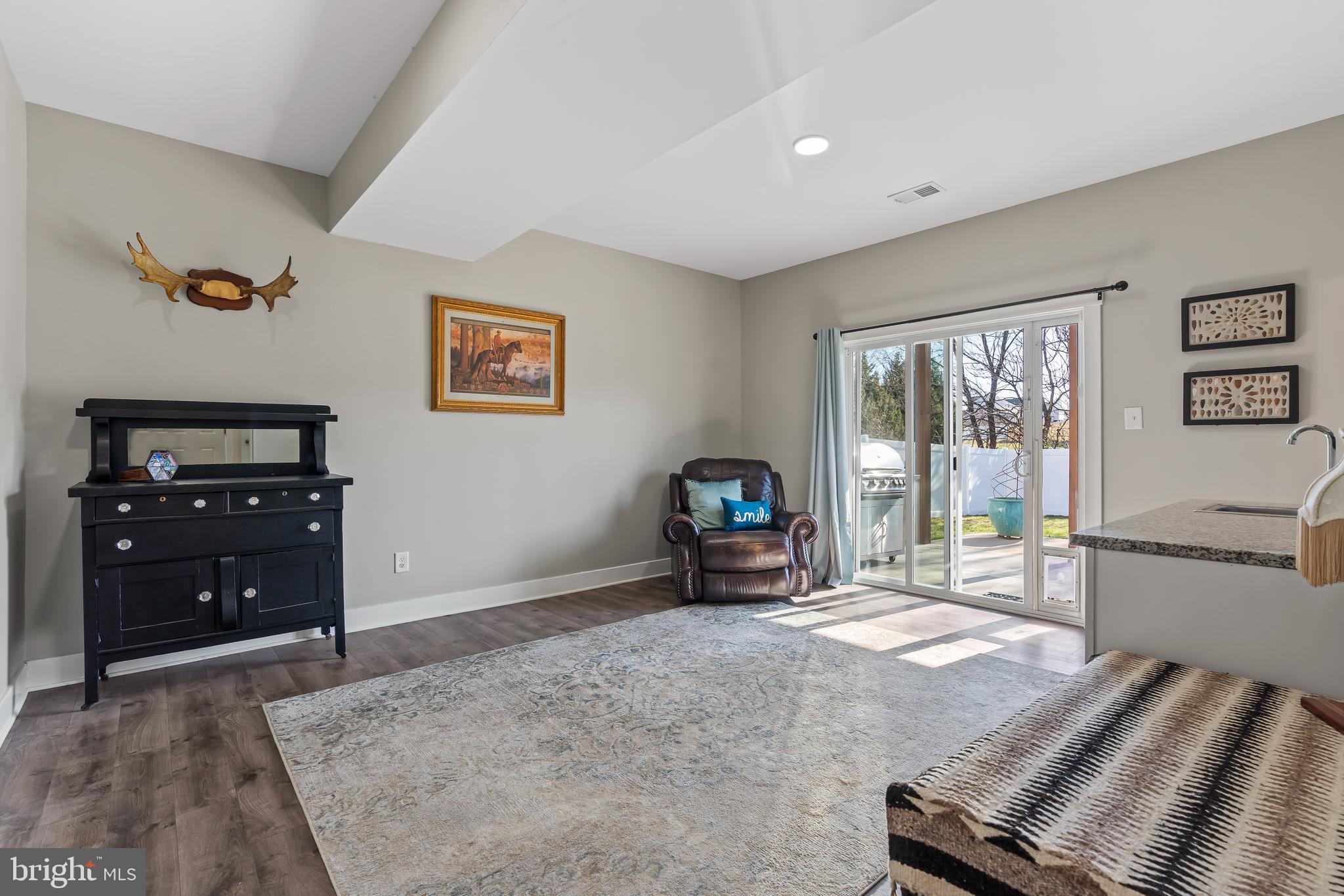 PRINCETON SHOALS - Residential