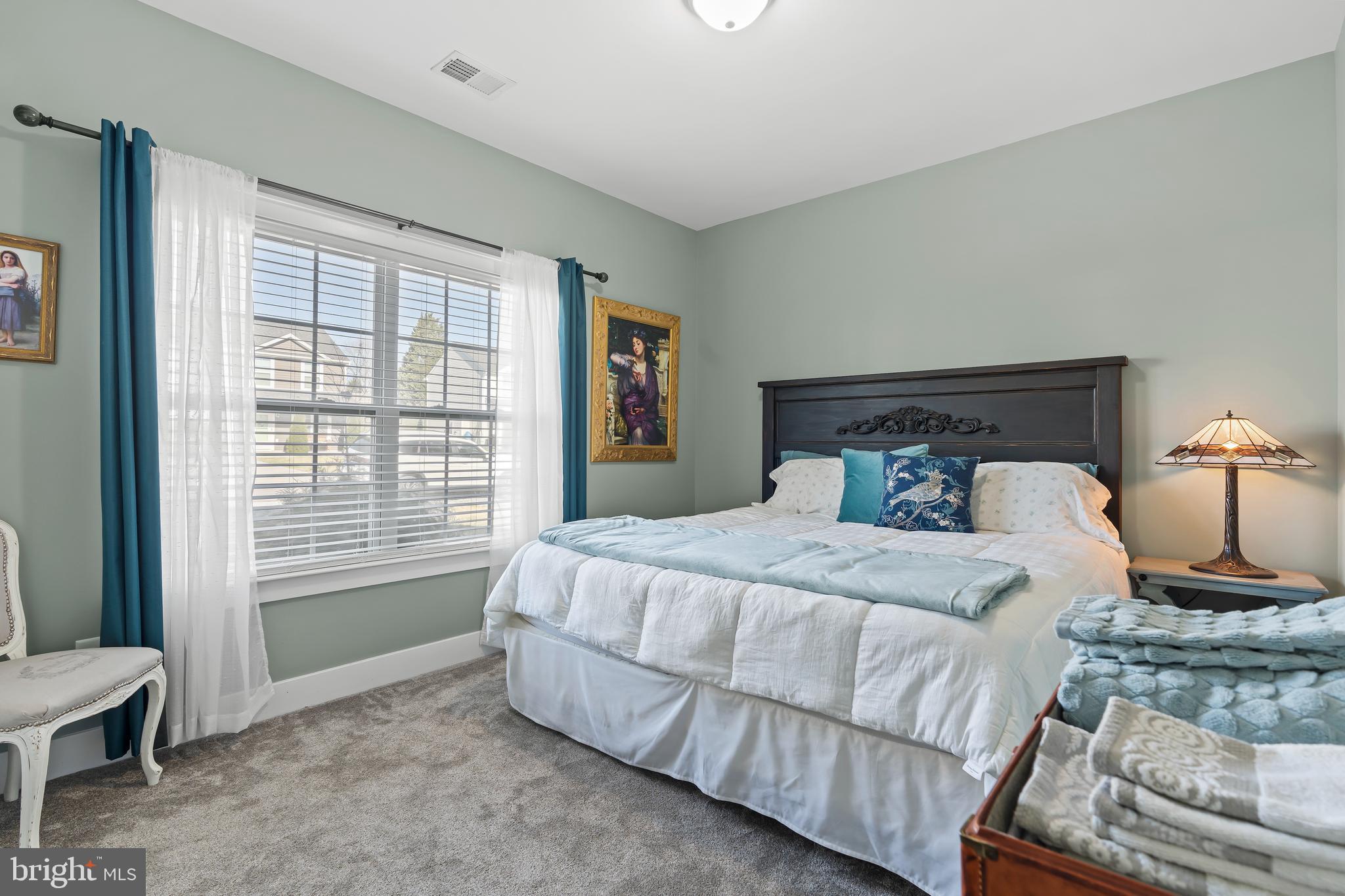 PRINCETON SHOALS - Residential