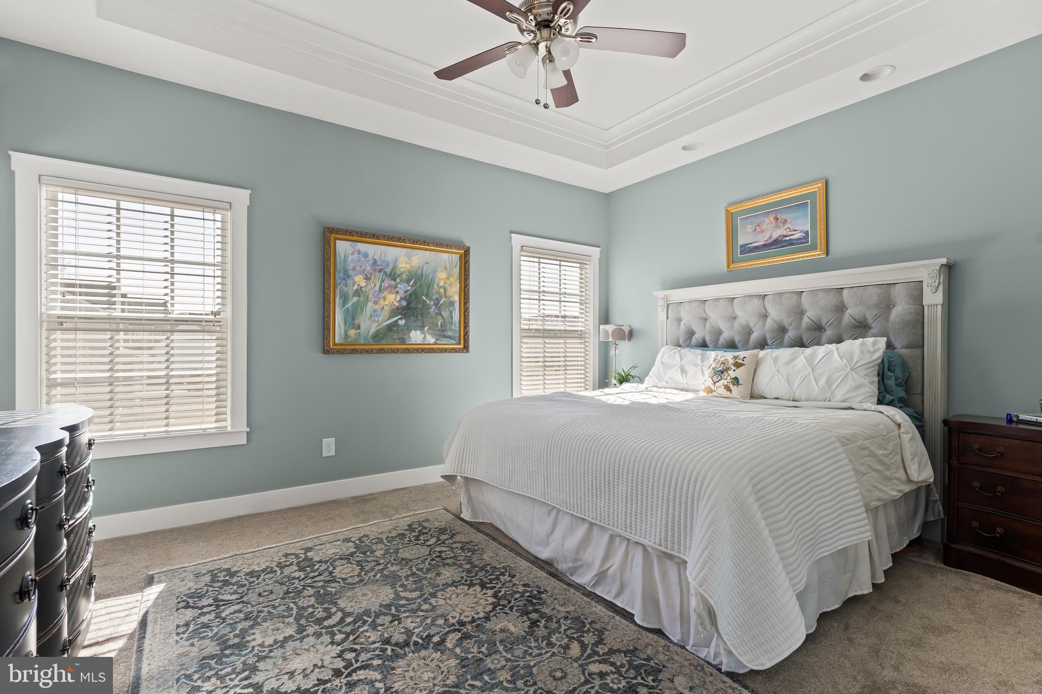 PRINCETON SHOALS - Residential