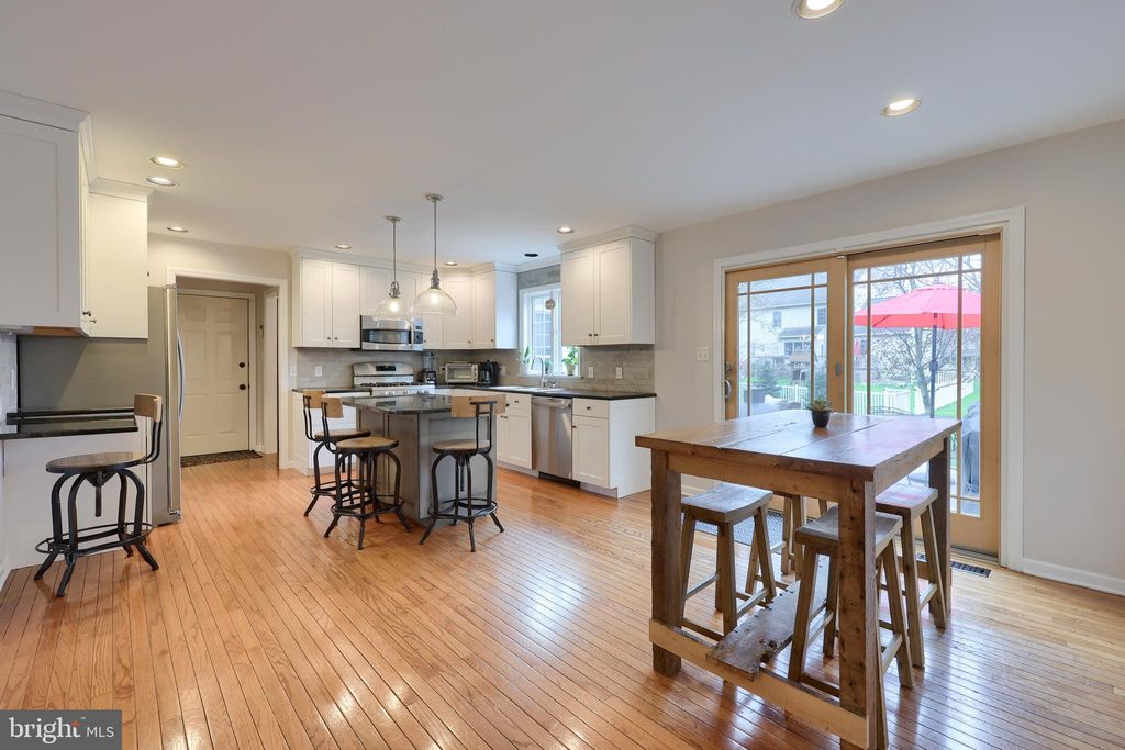 Photo of 1834 Timothy Lane, Lancaster, PA 17602 (MLS # PALA2047252)