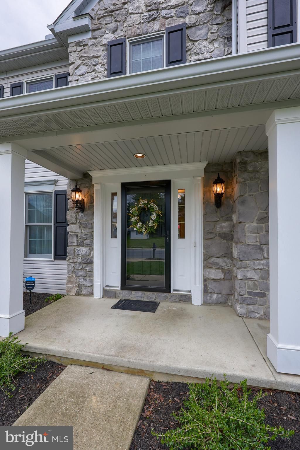 Photo of 1834 Timothy Lane, Lancaster, PA 17602 (MLS # PALA2047252)