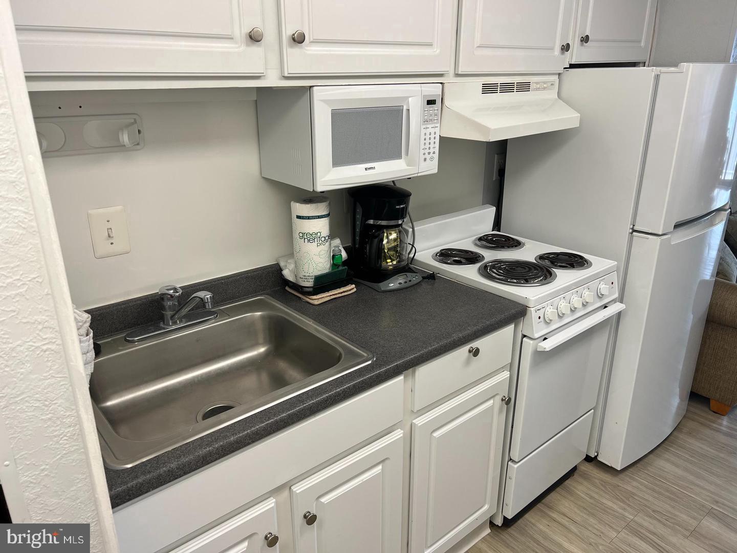 107 N ATLANTIC AVE UNIT 209 (WEEK 23)