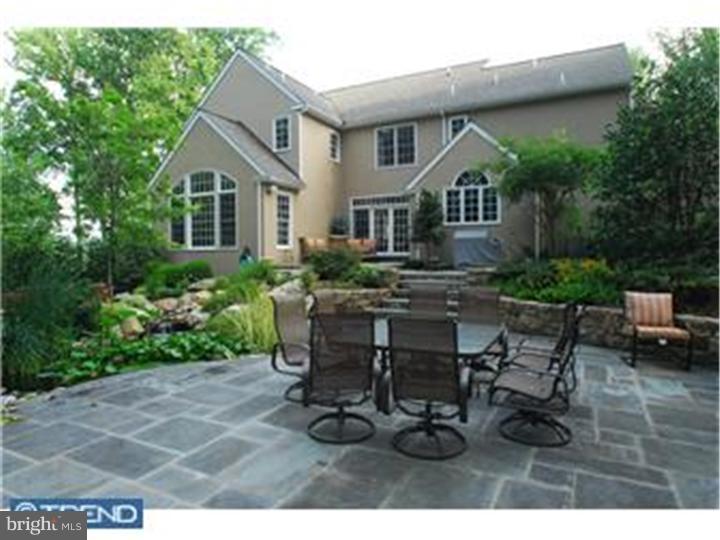 WHITEHORSE MEADOWS - Residential