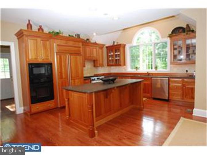 WHITEHORSE MEADOWS - Residential