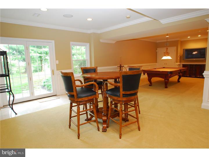 WHITEHORSE MEADOWS - Residential