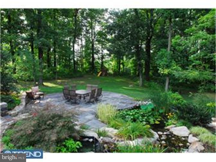 WHITEHORSE MEADOWS - Residential