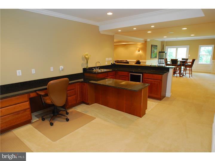 WHITEHORSE MEADOWS - Residential