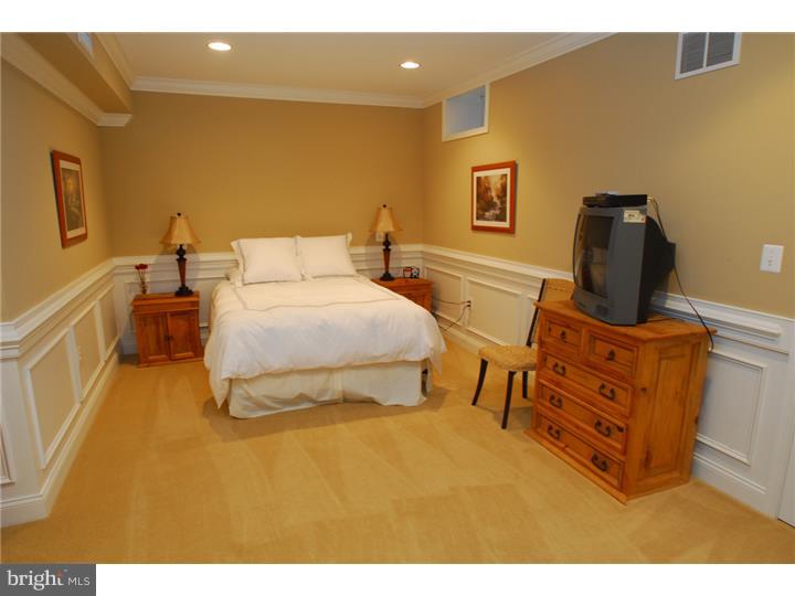 WHITEHORSE MEADOWS - Residential