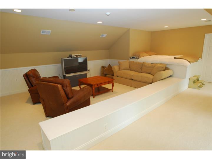 WHITEHORSE MEADOWS - Residential