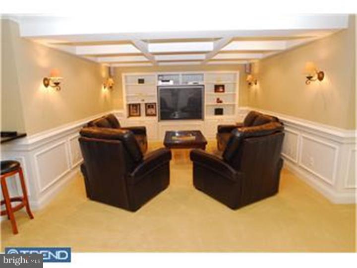 WHITEHORSE MEADOWS - Residential
