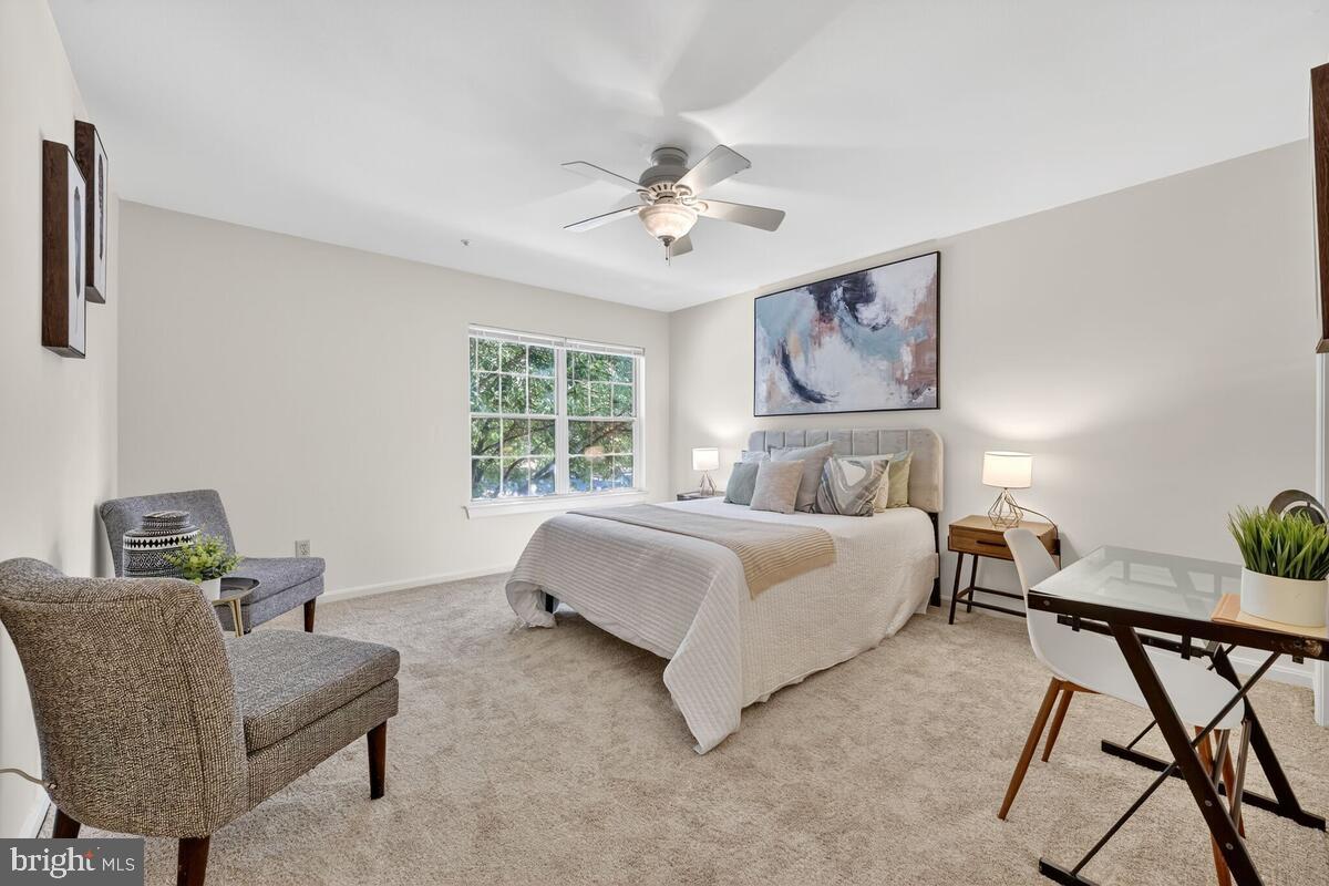 DEVON HILLS - Residential