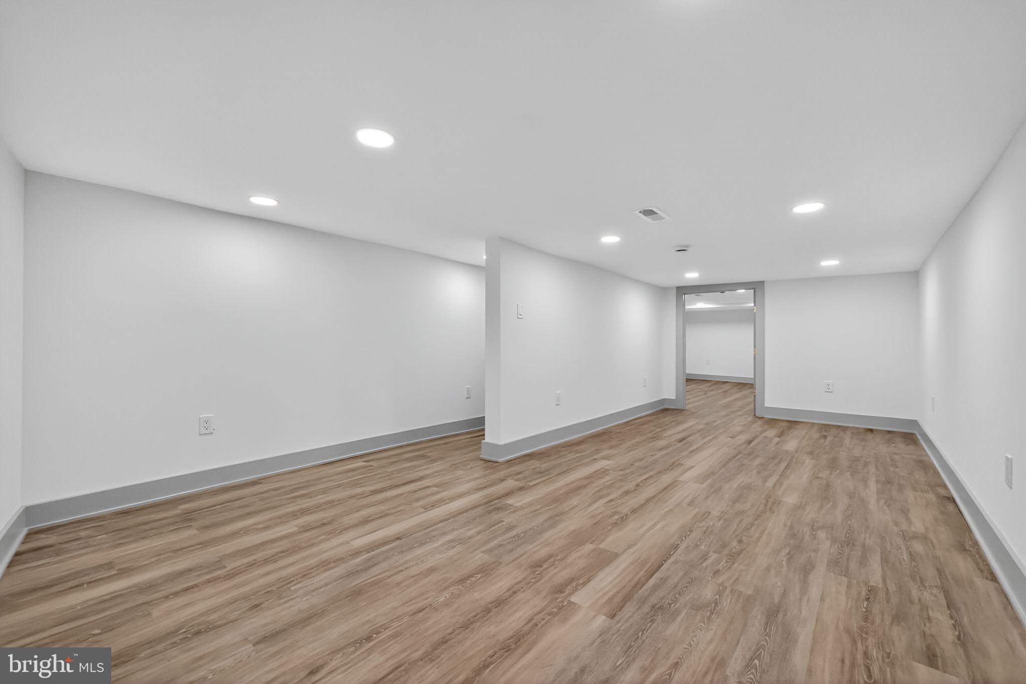 PASSYUNK SQUARE - Residential