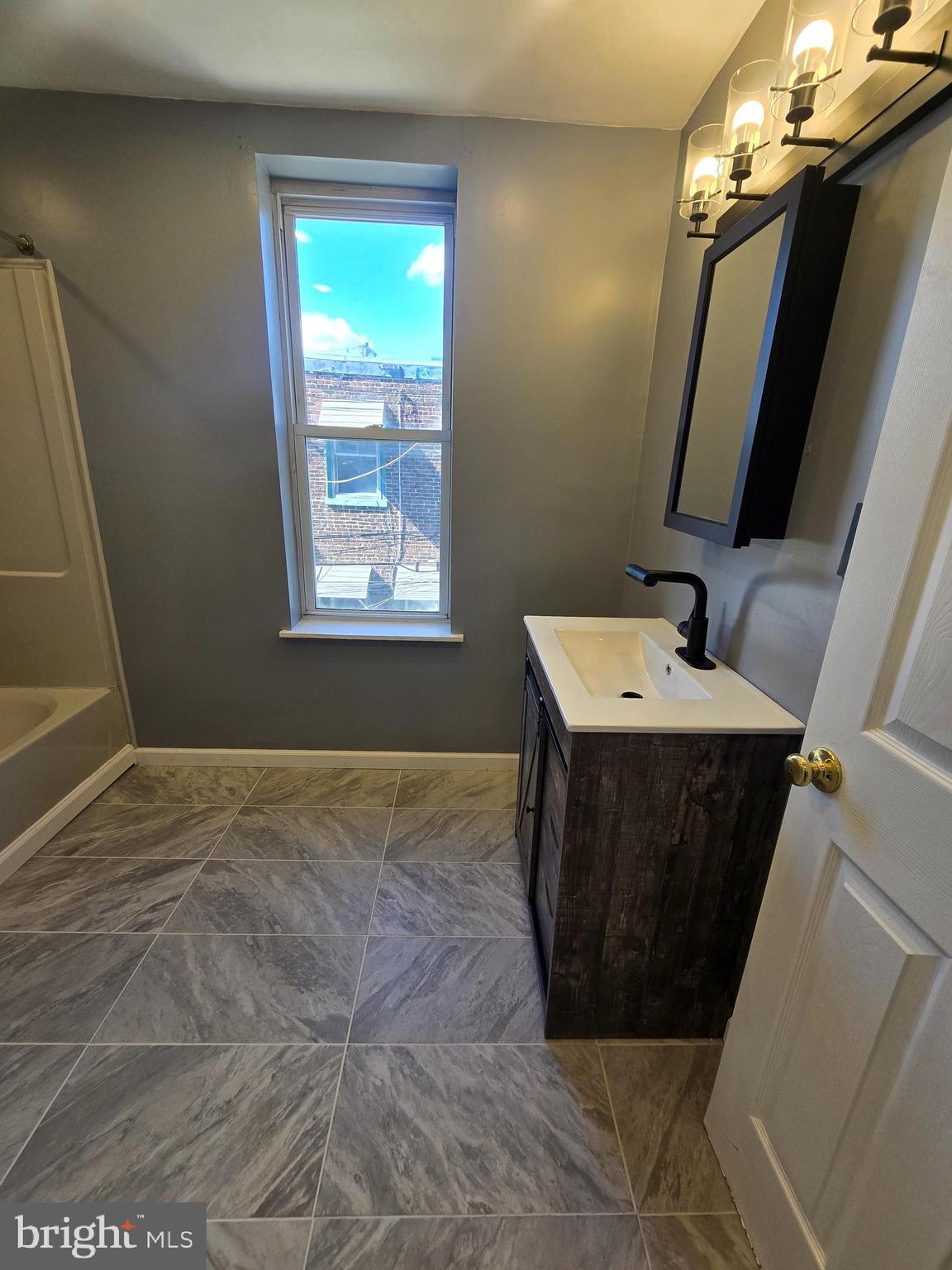 HARROWGATE - Residential Lease