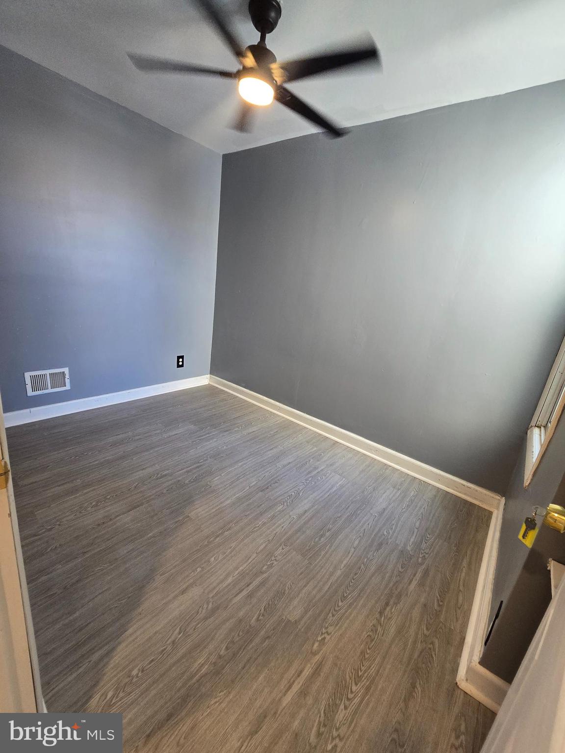 HARROWGATE - Residential Lease