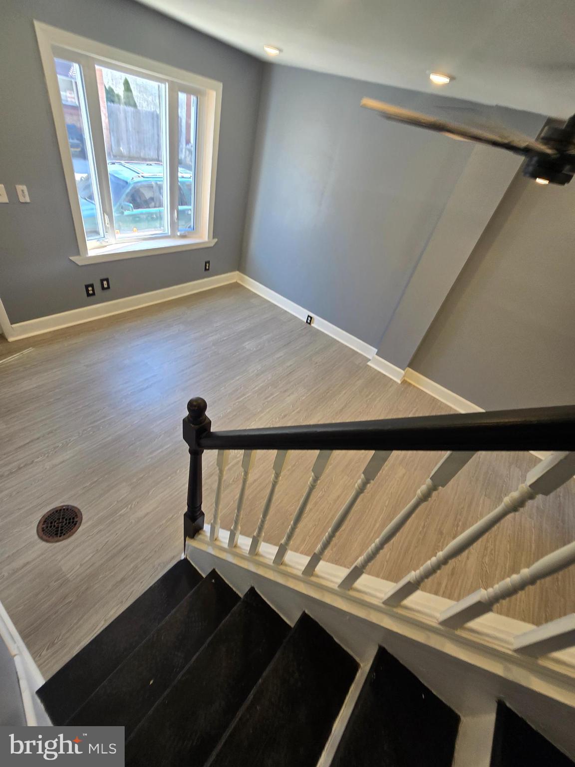 HARROWGATE - Residential Lease