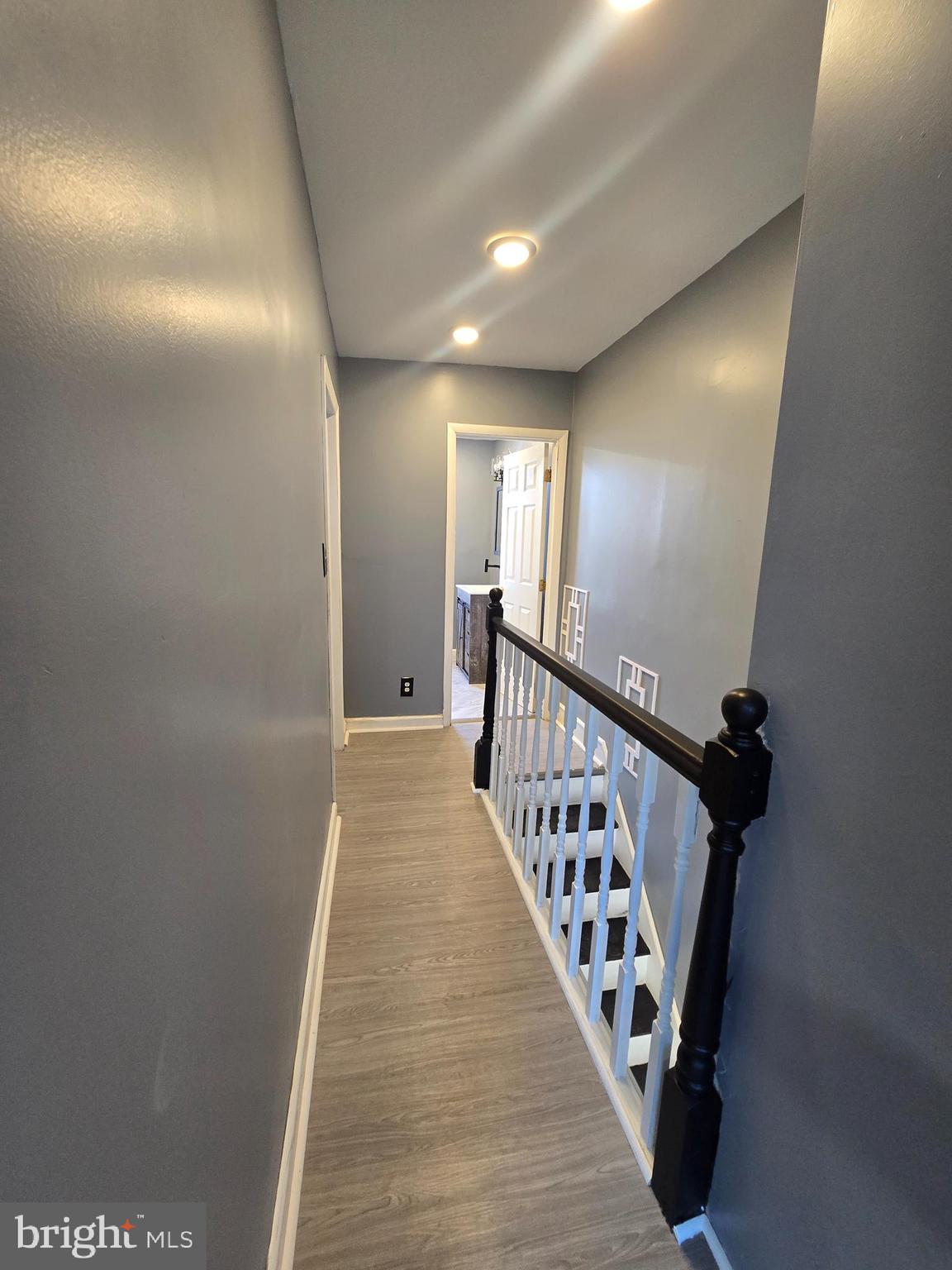 HARROWGATE - Residential Lease