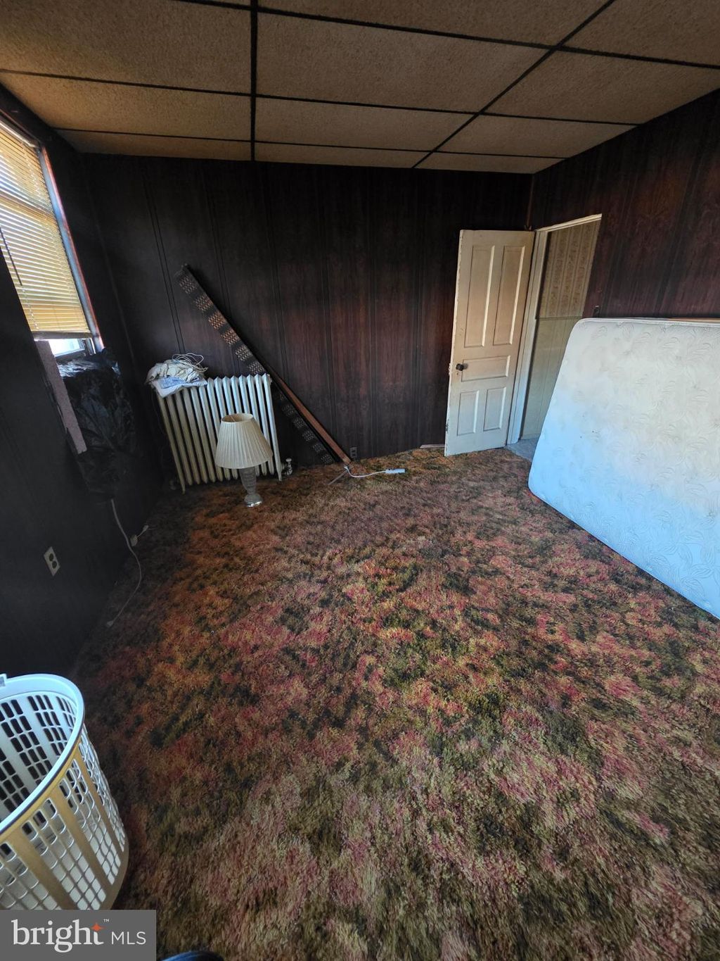 Photo of 602 Magee Avenue, PHILADELPHIA, PA 19111 (MLS # PAPH2563276)