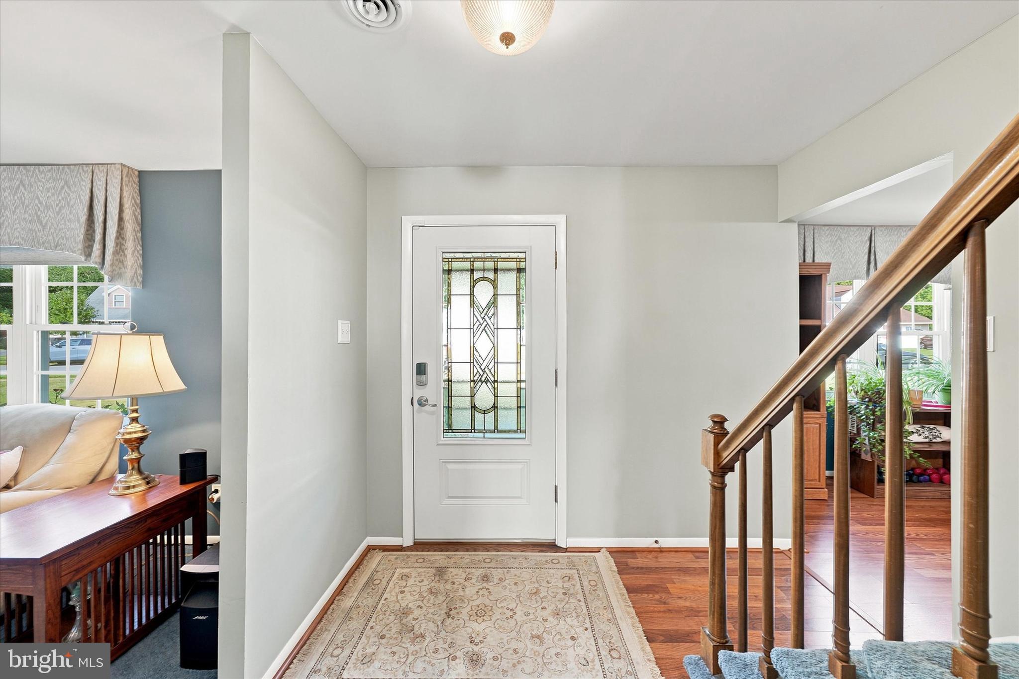 68 E SHADY DRIVE