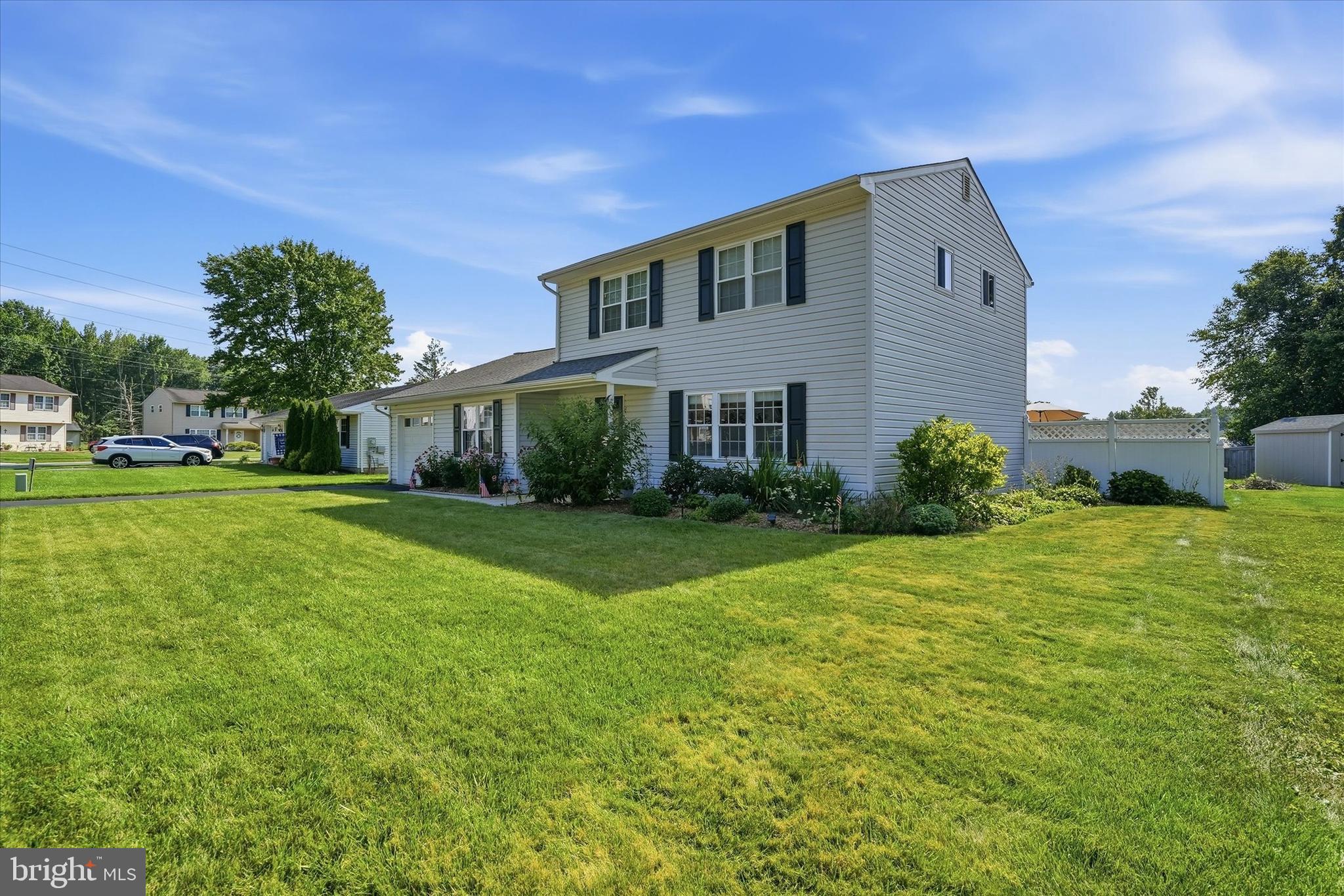68 E SHADY DRIVE