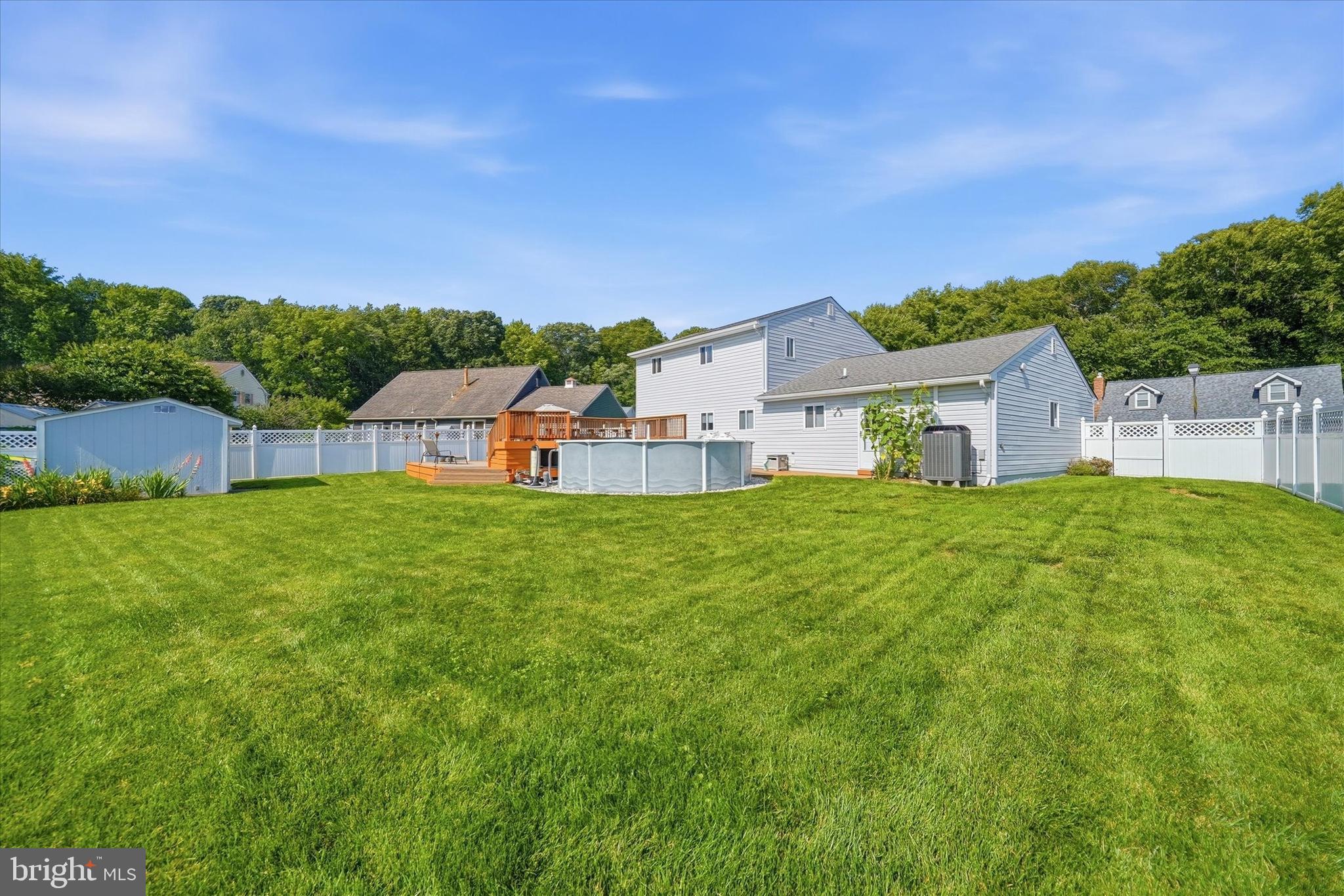 68 E SHADY DRIVE