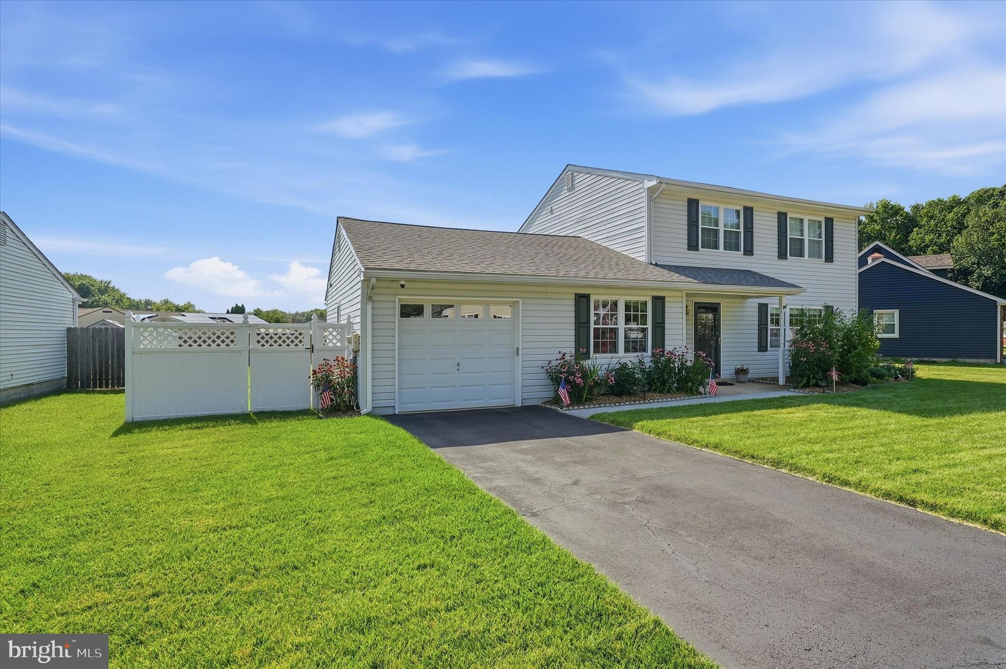 68 E SHADY DRIVE