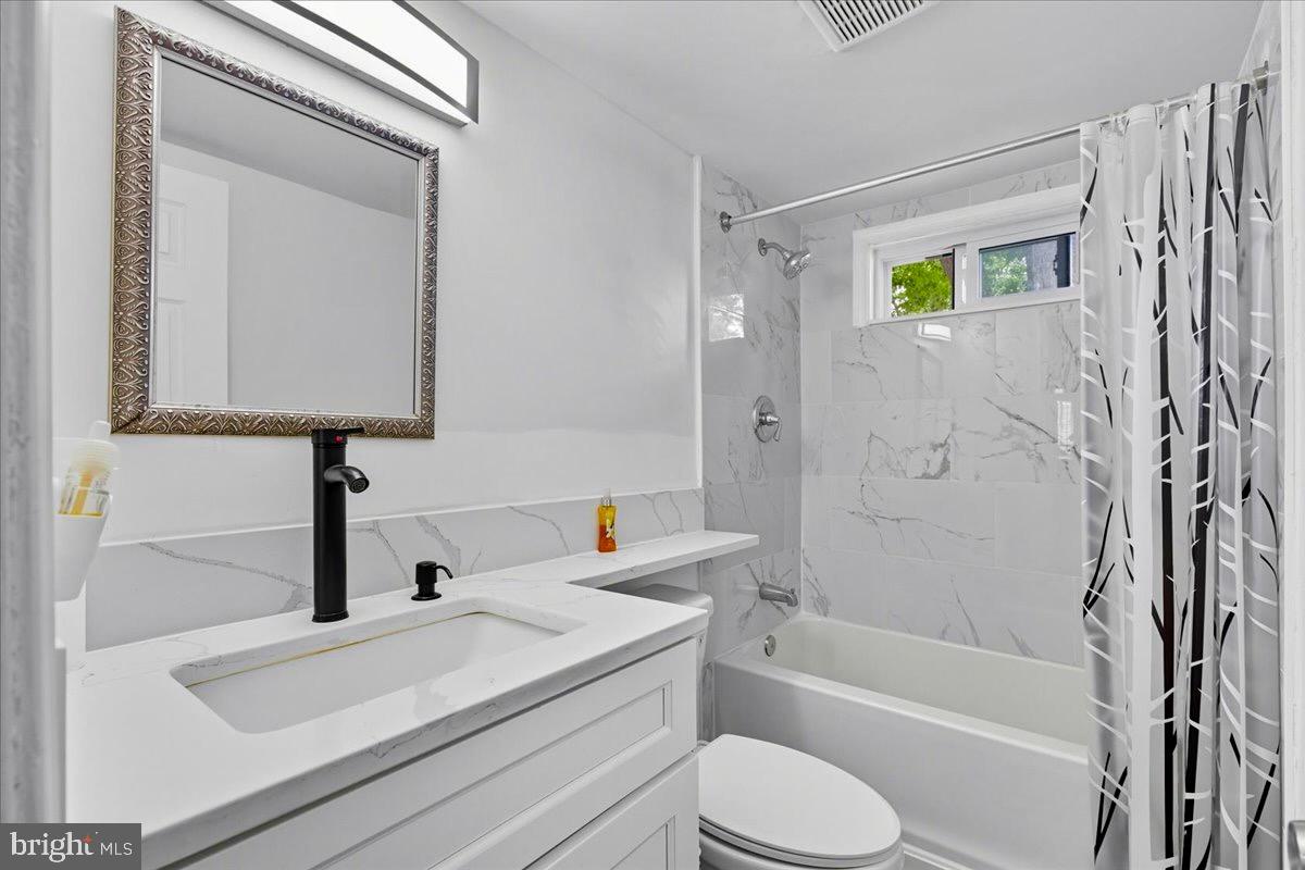 PATUXENT MOBILE ESTATES - Residential