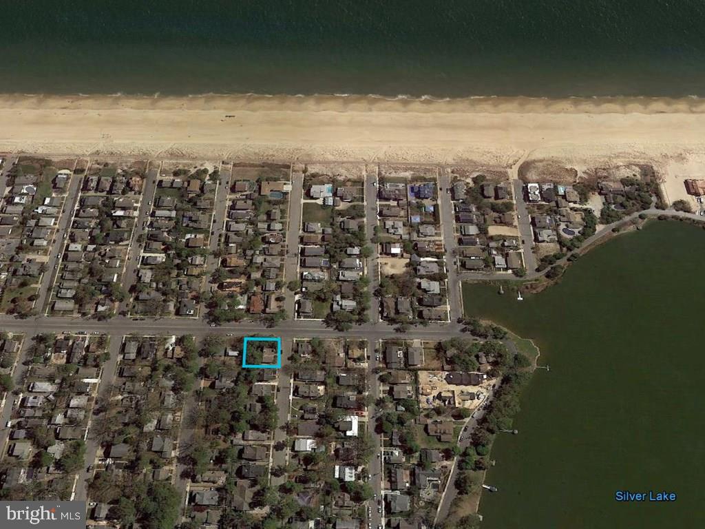 SOUTH REHOBOTH - Residential