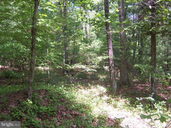 NONE AVAILABLE - Land