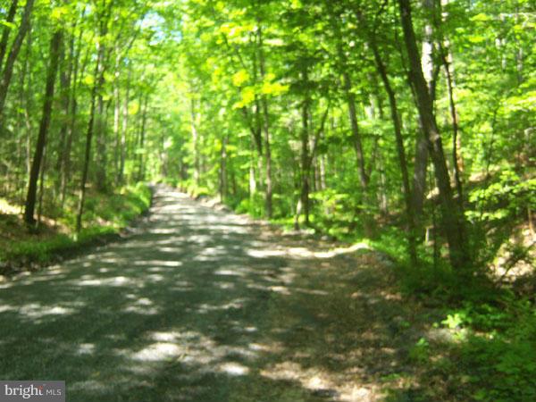 NONE AVAILABLE - Land