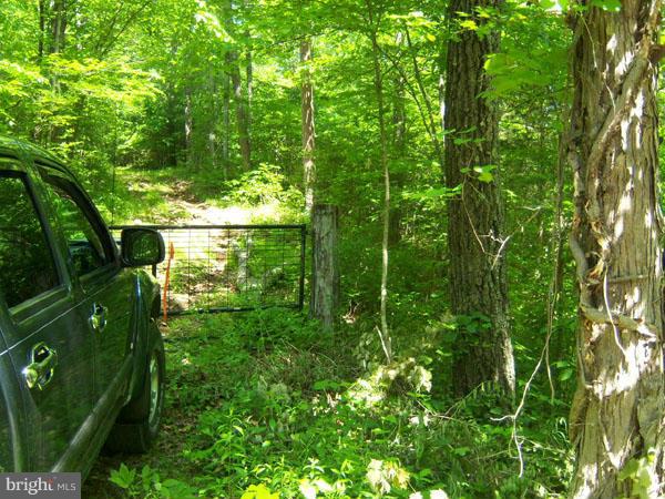 NONE AVAILABLE - Land