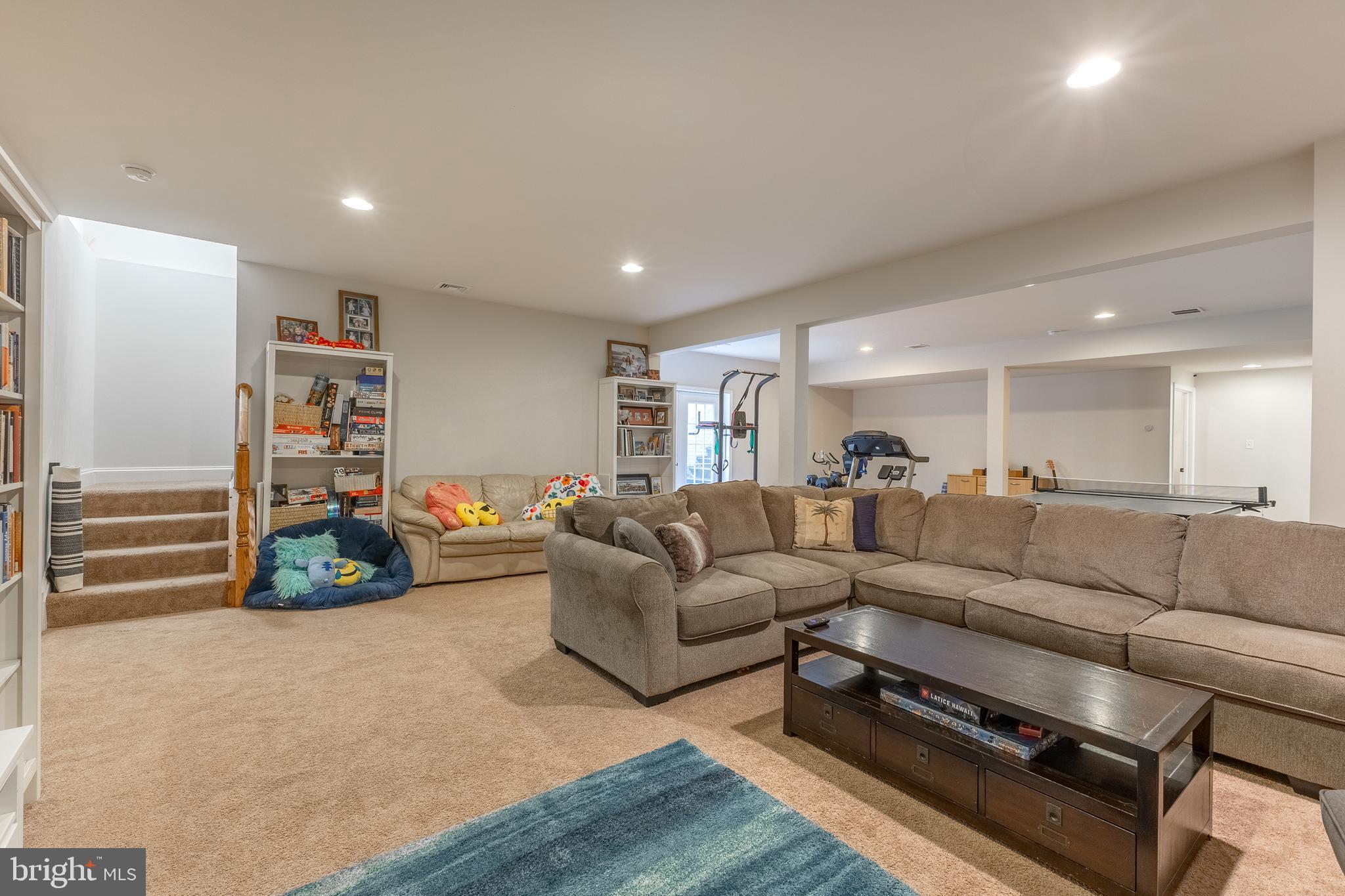 SAYBROOK - Residential