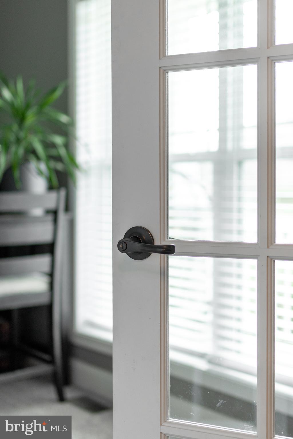 SAYBROOK - Residential