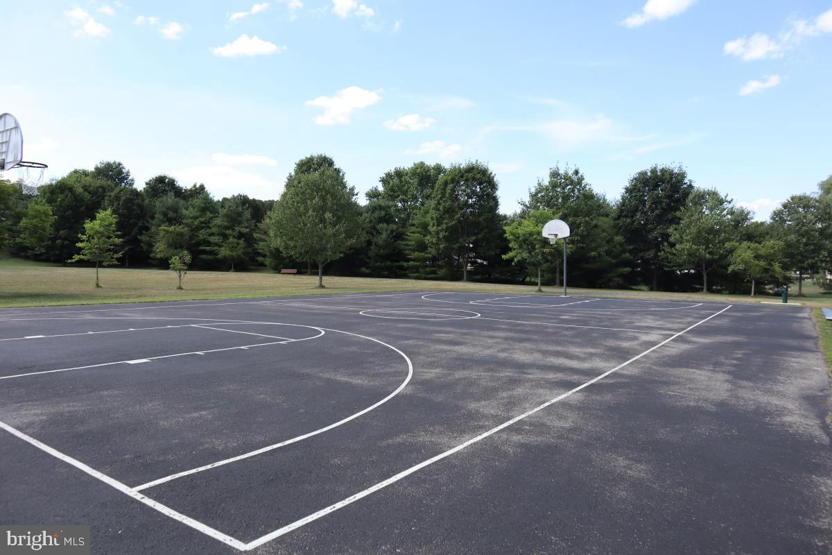 SAYBROOK - Residential