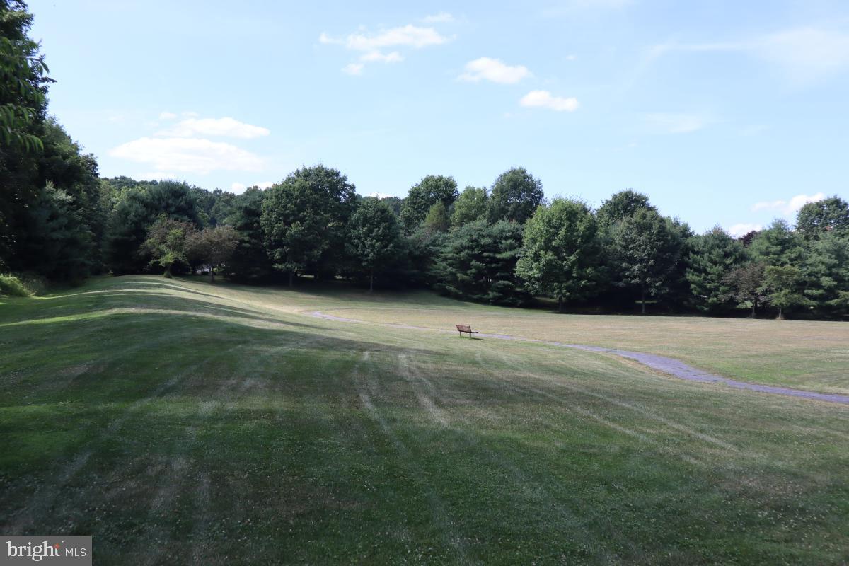 SAYBROOK - Residential