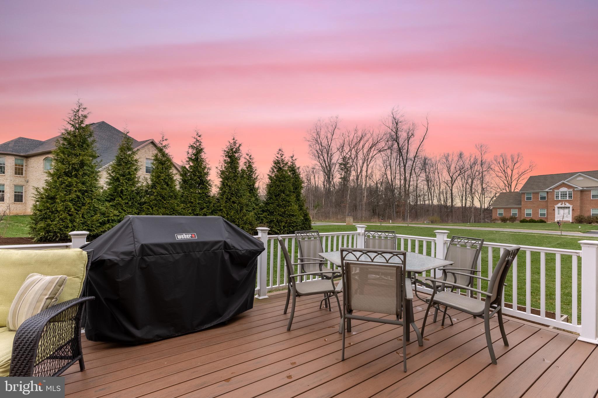 SAYBROOK - Residential