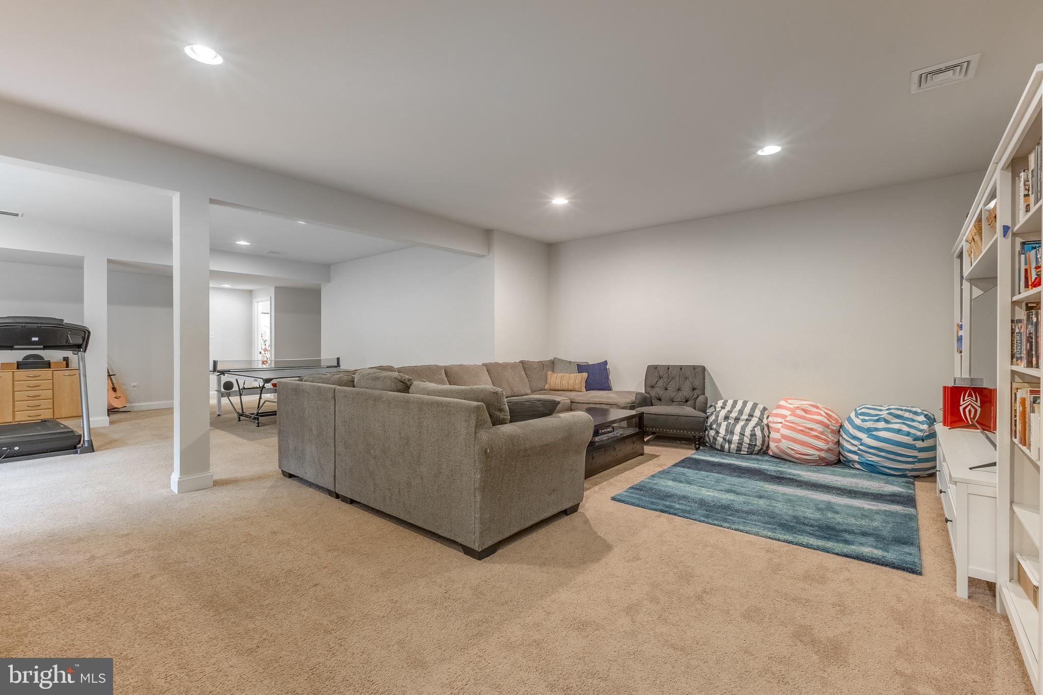 SAYBROOK - Residential