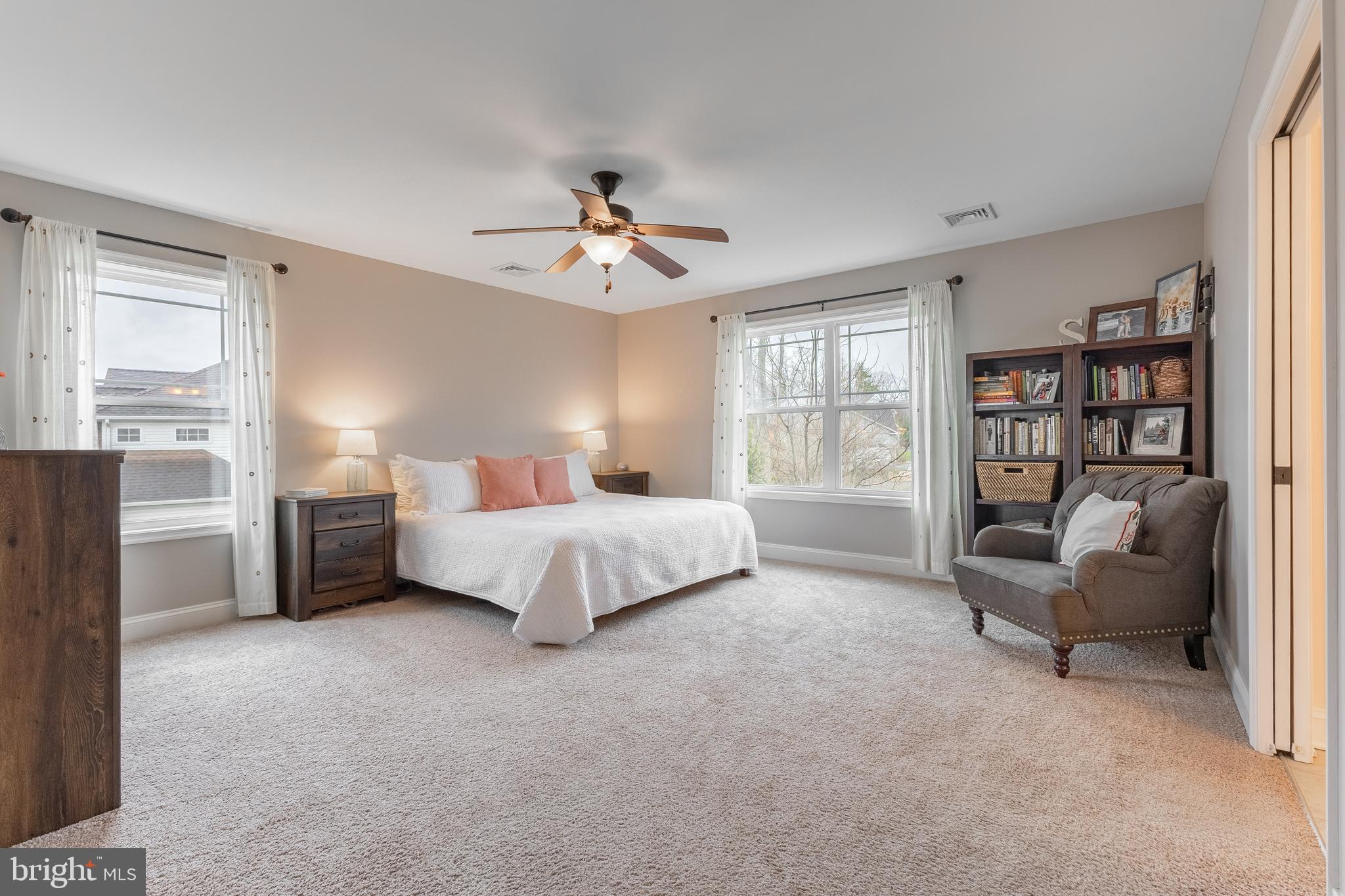 SAYBROOK - Residential