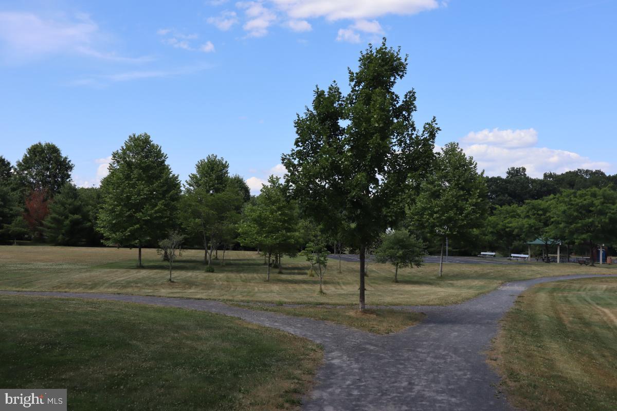 SAYBROOK - Residential