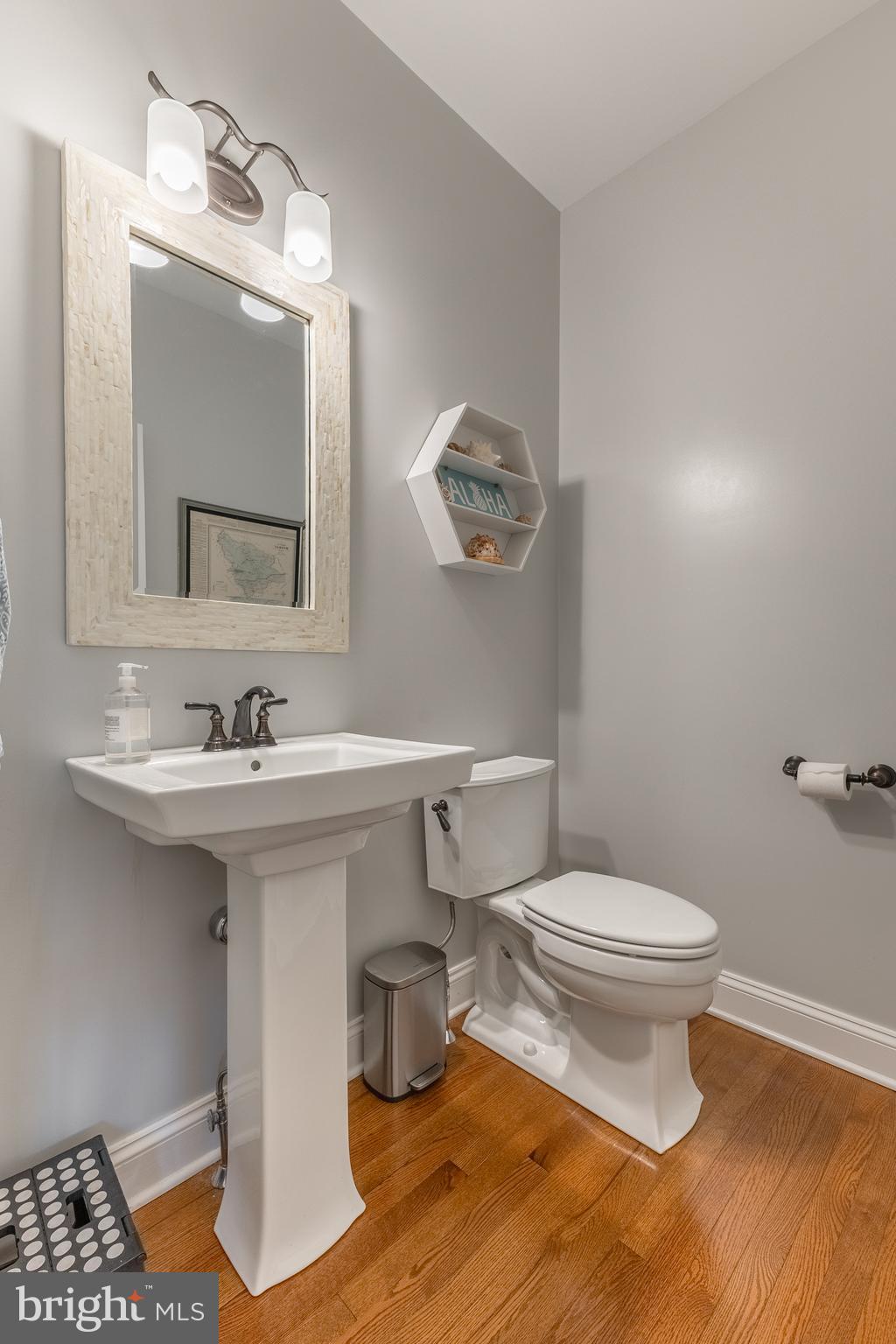 SAYBROOK - Residential