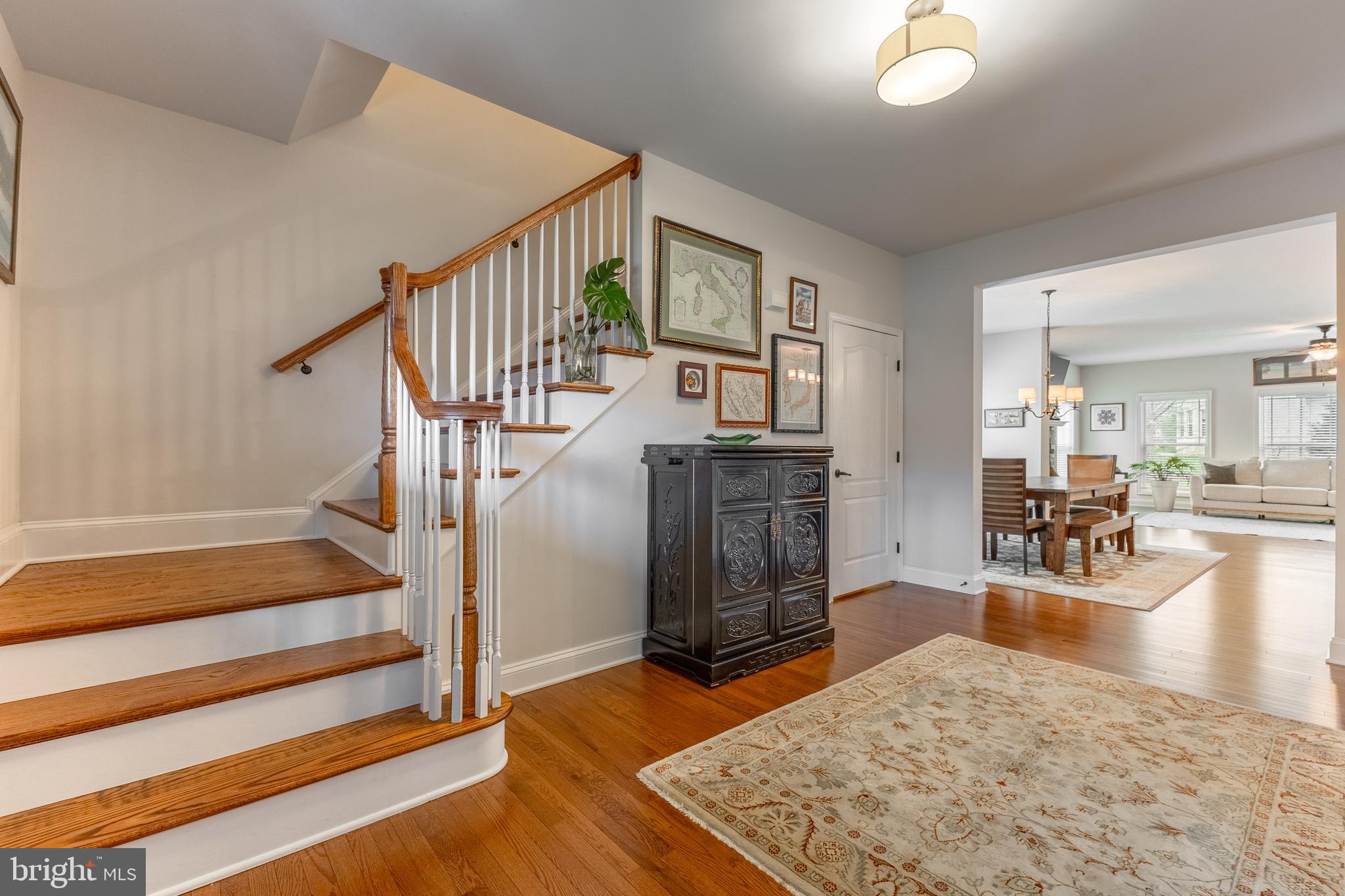 SAYBROOK - Residential