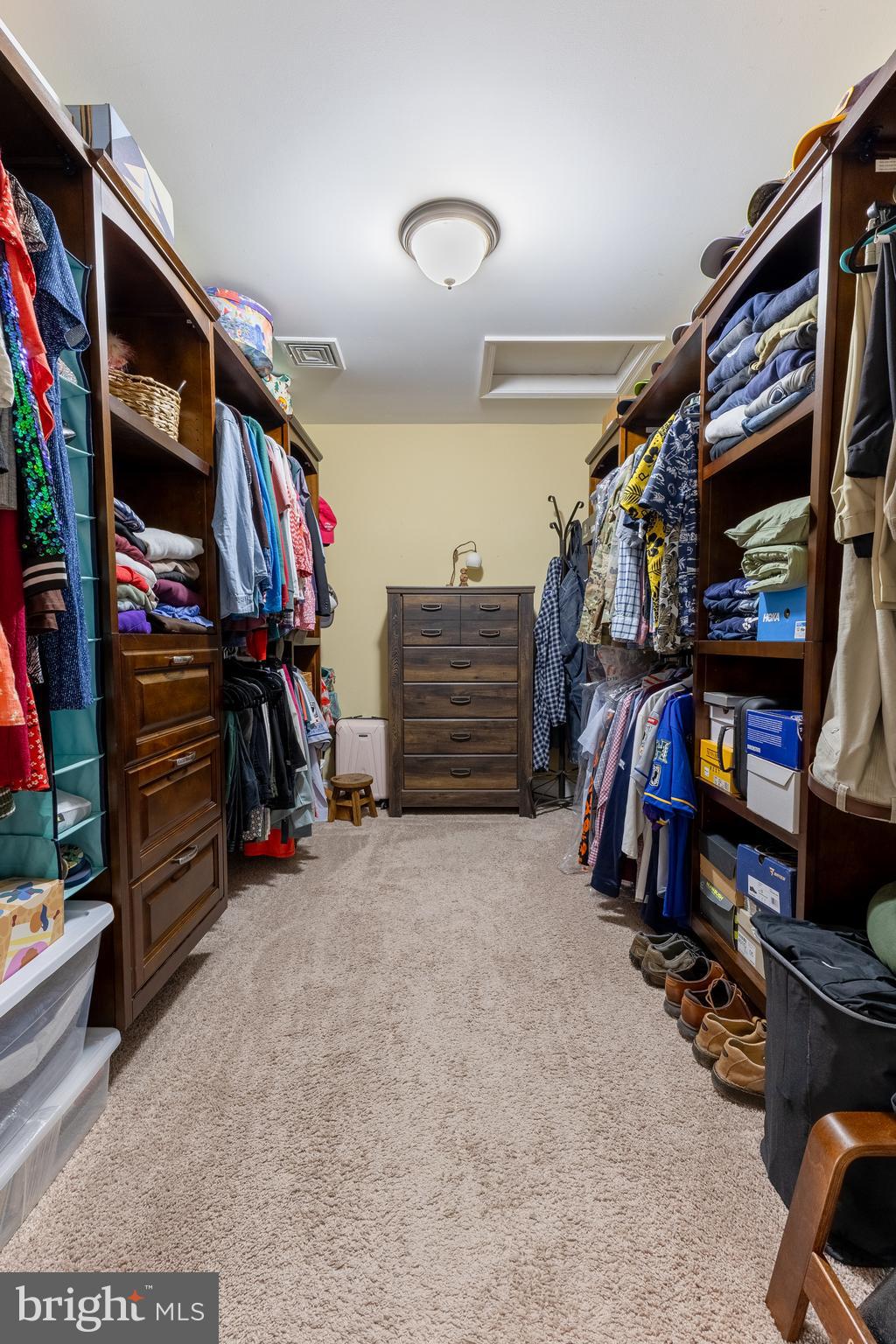 SAYBROOK - Residential