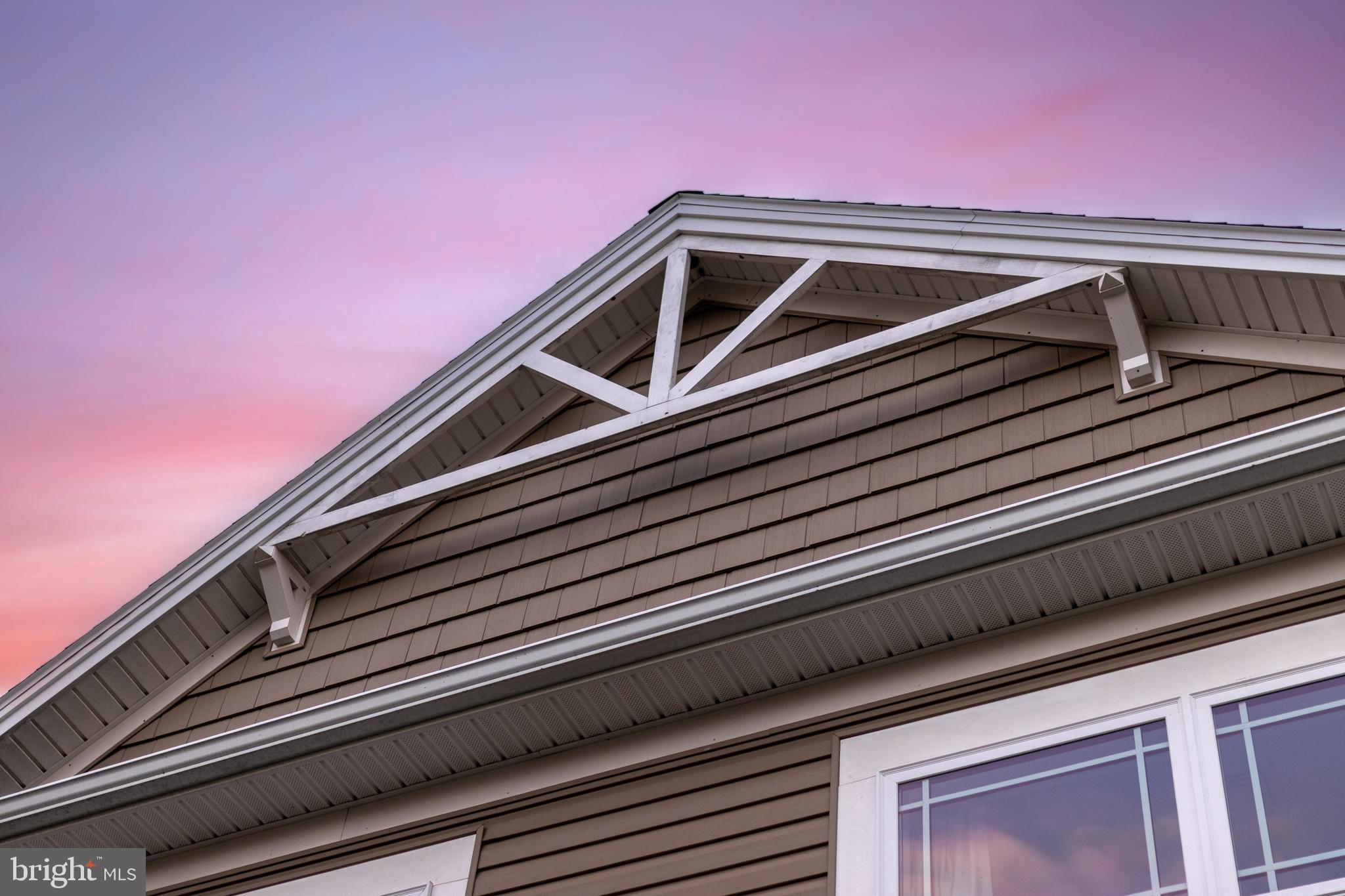 SAYBROOK - Residential