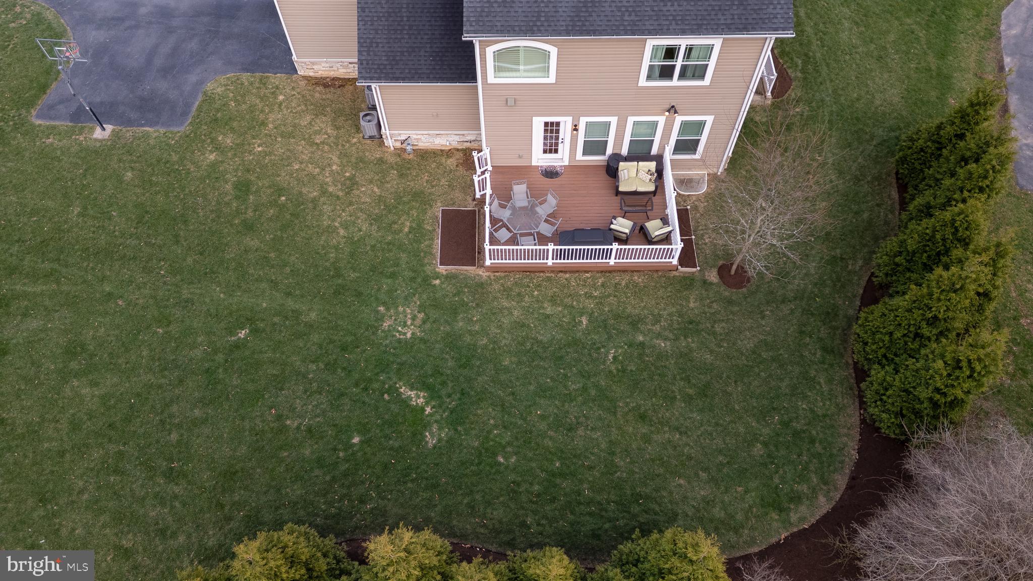 SAYBROOK - Residential