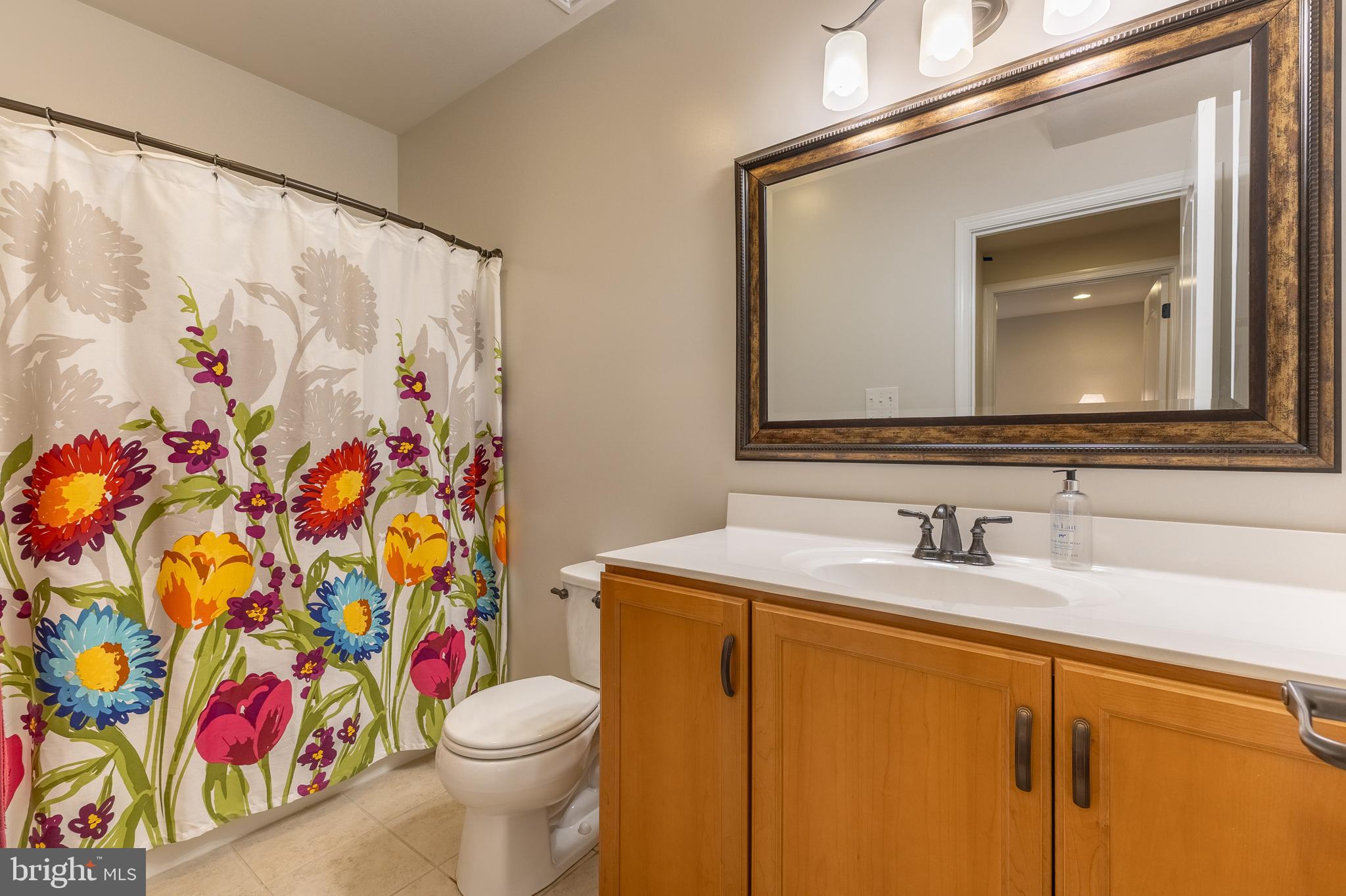 SAYBROOK - Residential