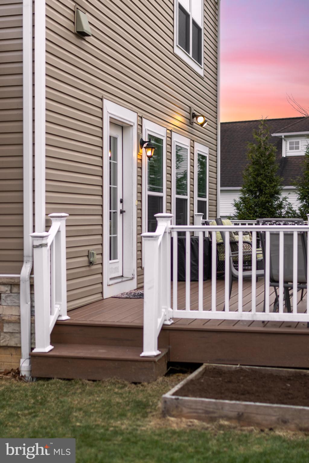 SAYBROOK - Residential