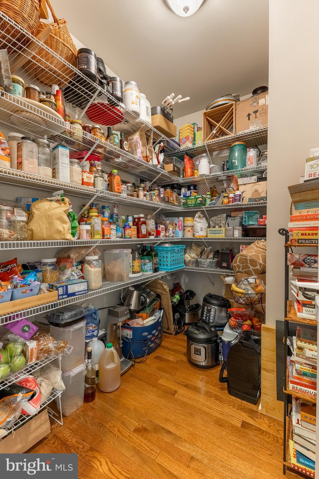 SAYBROOK - Residential